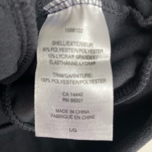 ❤️ Mondetta Large - Picture 3 of 6